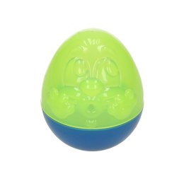 Doozy Swing Egg WYPRZEDAŻ Recofun
