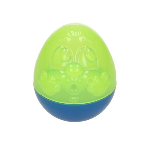 Doozy Swing Egg WYPRZEDAŻ Recofun