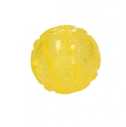 Doozy Yellow Ball Recofun