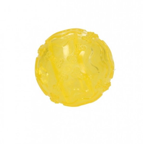 Doozy Yellow Ball Recofun