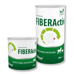 FIBERActiv puszka Vetfood