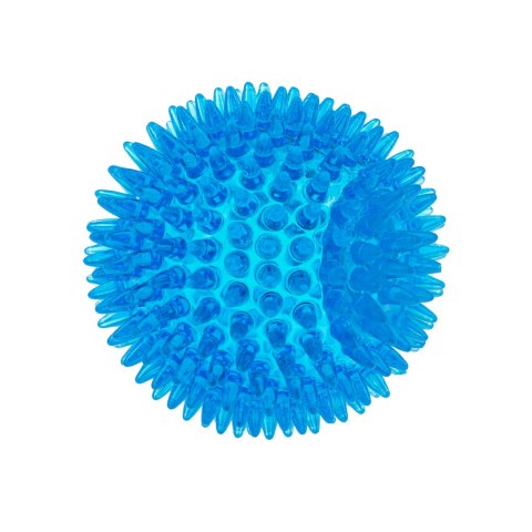 Flip Ball Recofun