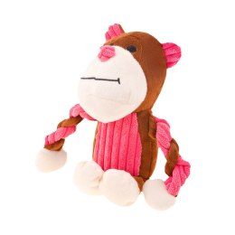 Fluffy Orangutan Recofun