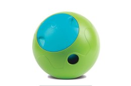 Foobler® Bluetooth L\'chic