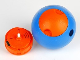Karmiąca zabawka Foobler ® L\'chic