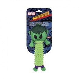 Gryzak Avengers Hulk For fan pets