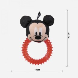 Gryzak Mickey For fan pets