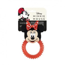 Gryzak Minnie For fan pets