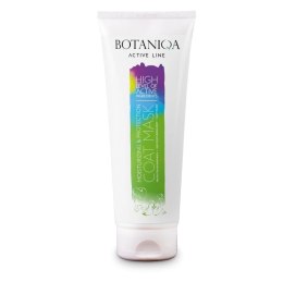 Maska Moisturising & Protection Botaniqa