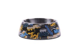 Miska Batman For fan pets