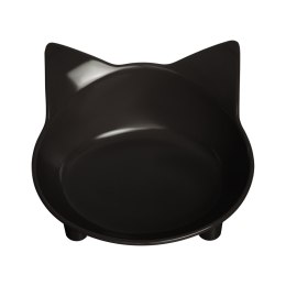 Miska Kitty czarna Recofun