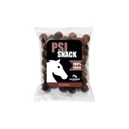 PsiSnack Konina Recosnack