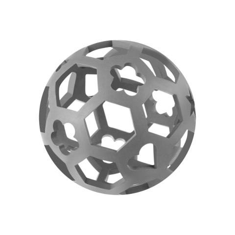 RecoFun Winky Ball M Grey Recofun