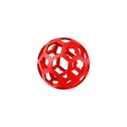 RecoFun Winky Ball S Red Recofun