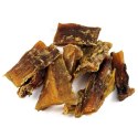 Ścięgno wołowe karkowe 200 g PREMIUM 100% NATURY