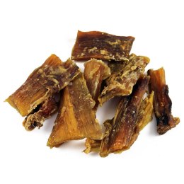Ścięgno wołowe karkowe 200 g PREMIUM 100% NATURY