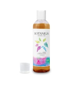 Serum regenerujące - Regenerate Boosting PROMOCJA Botaniqa