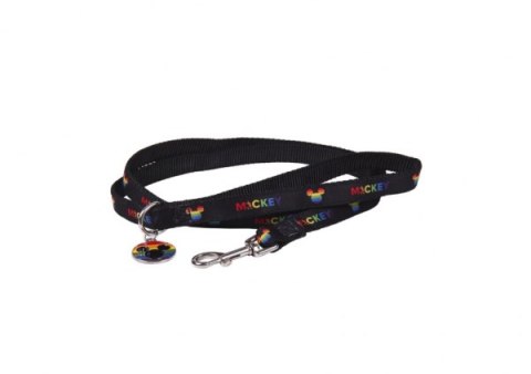 Smycz Disney For fan pets
