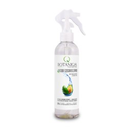 Spray Awokado do Strzyżenia PROMOCJA Botaniqa