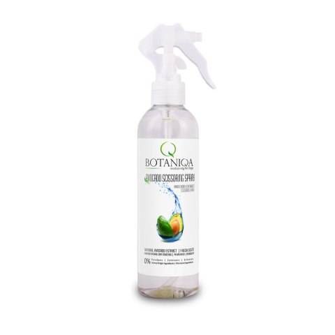 Spray Awokado do Strzyżenia PROMOCJA Botaniqa