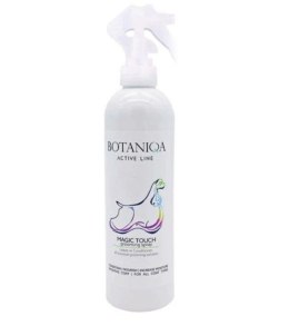 Spray Magic Touch Grooming 250ml Botaniqa