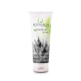 Szampon Fresh Me Up Botaniqa