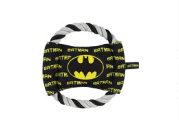 Szarpak sznur Batman 15 cm For fan pets