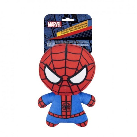 Zabawka Spiderman For fan pets