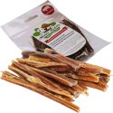 Żołądek wieprzowy 40g MAŁE RASY PREMIUM