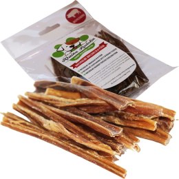 Żołądek wieprzowy 40g MAŁE RASY PREMIUM