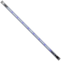Aquael AQUAEL LEDDY TUBE 14W D&N SUNNY 2.0 - oświetlenie LED Aquael