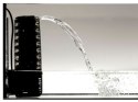 Aquael ASAP 300 - filtr wewnętrzny do 100l Aquael