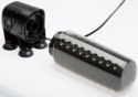 Aquael ASAP 500 - filtr wewnętrzny do 150l Aquael