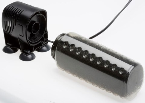 Aquael ASAP 500 - filtr wewnętrzny do 150l Aquael