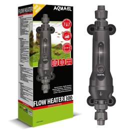 Aquael Flow Heater 2.0 300W - grzałka przepływowa Aquael