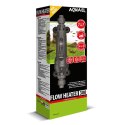 Aquael Flow Heater 2.0 300W - grzałka przepływowa Aquael