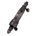 Aquael Flow Heater 2.0 300W - grzałka przepływowa Aquael