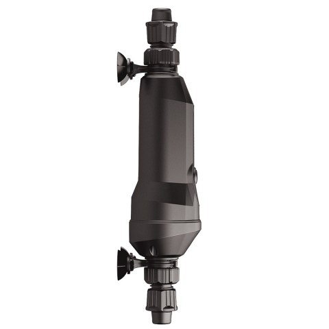 Aquael Flow Heater 2.0 300W - grzałka przepływowa Aquael