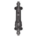 Aquael Flow Heater 2.0 300W - grzałka przepływowa Aquael