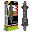 Aquael Flow Heater 2.0 500W - grzałka przepływowa Aquael