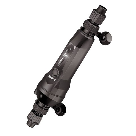 Aquael Flow Heater 2.0 500W - grzałka przepływowa Aquael