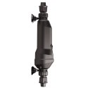 Aquael Flow Heater 2.0 500W - grzałka przepływowa Aquael
