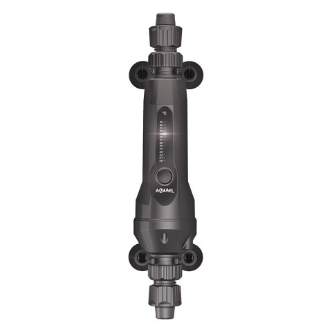 Aquael Flow Heater 2.0 500W - grzałka przepływowa Aquael