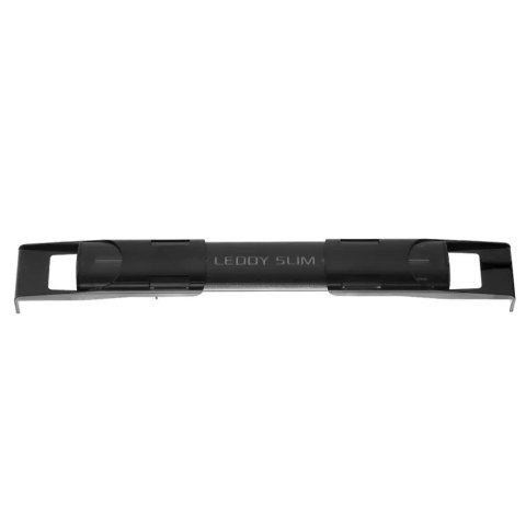 Aquael LEDDY SLIM DUO 16W Sunny Plant&Night - lampa LED do akwarium Aquael