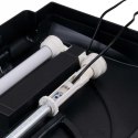 Aquael LEDDY TUBE - 10W 53,5-66,5cm PLANT 2.0 Aquael