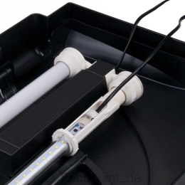 Aquael LEDDY TUBE - 10W 53,5-66,5cm PLANT 2.0 Aquael