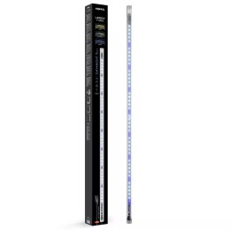 Aquael Leddy Tube Sunny Day&Night 17W - świetlówka LED Aquael