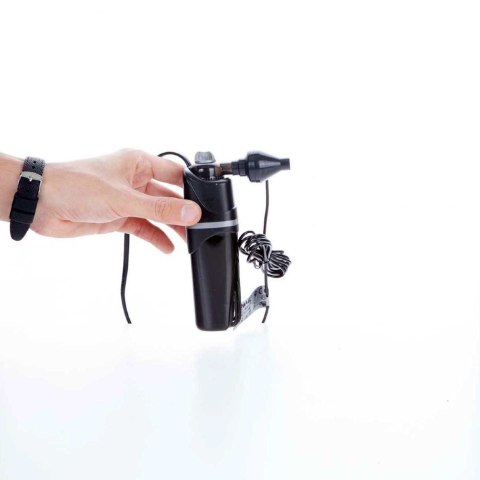 Aquael Sterylizator MINI UV - Lampa UV-C Nakładka na filtr Aquael