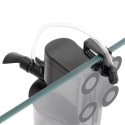 Aquael Turbo filter 1000 Aquael