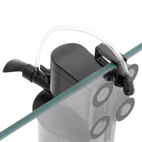 Aquael Turbo filter 1000 Aquael